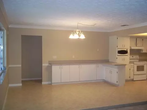 5580 SE Paramount Dr, Stuart, FL 34997 photo 8