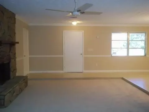 5580 SE Paramount Dr, Stuart, FL 34997 photo 3