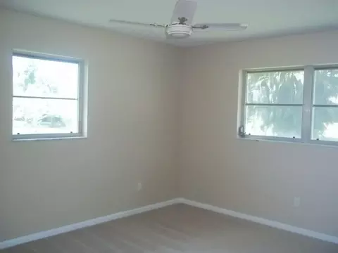 5580 SE Paramount Dr, Stuart, FL 34997 photo 14