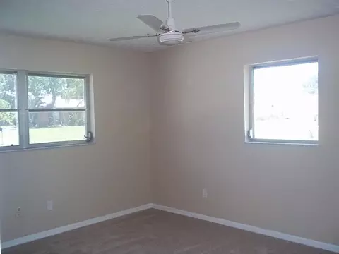 5580 SE Paramount Dr, Stuart, FL 34997 photo 12