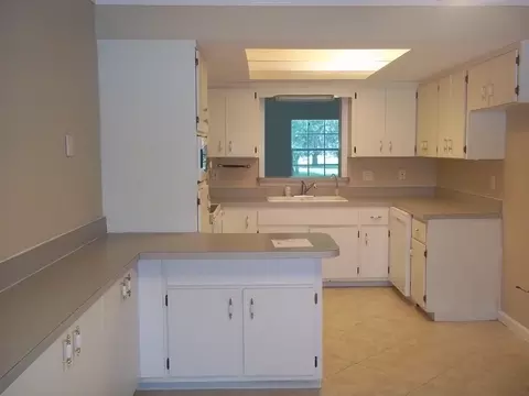 5580 SE Paramount Dr, Stuart, FL 34997 photo 7