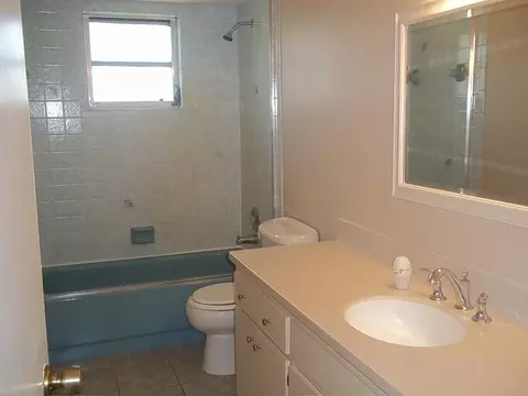 5580 SE Paramount Dr, Stuart, FL 34997 photo 13