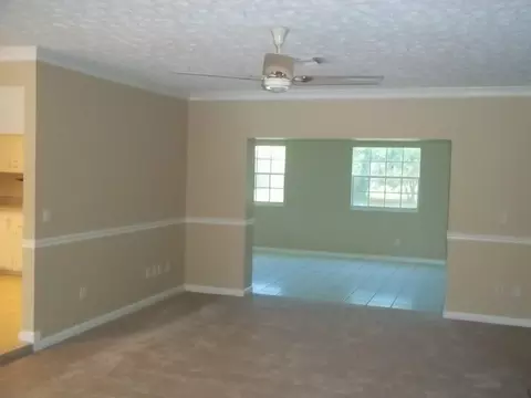 5580 SE Paramount Dr, Stuart, FL 34997 photo 4