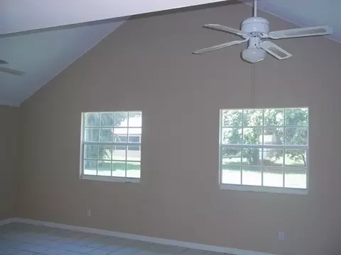 5580 SE Paramount Dr, Stuart, FL 34997 photo 6