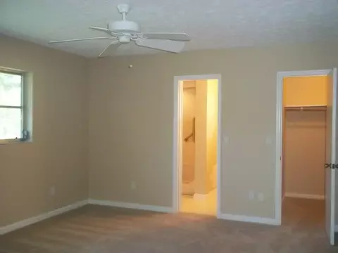 5580 SE Paramount Dr, Stuart, FL 34997 photo 10