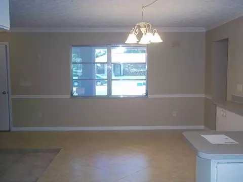 5580 SE Paramount Dr, Stuart, FL 34997 photo 9
