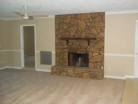 5580 SE Paramount Dr, Stuart, FL 34997 photo 2