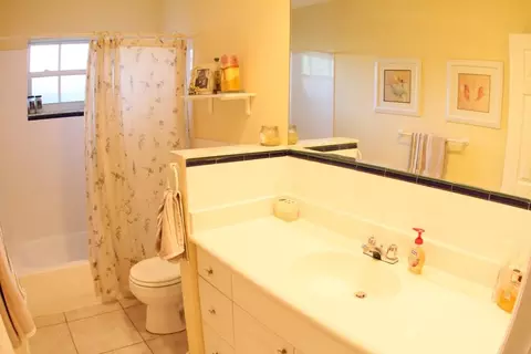 2201 NE 30th Ct, Lighthouse Point, FL 33064 photo 6