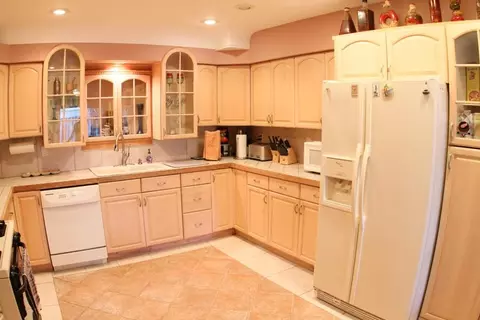 2201 NE 30th Ct, Lighthouse Point, FL 33064 photo 16