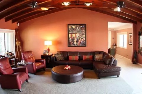 2201 NE 30th Ct, Lighthouse Point, FL 33064 photo 9