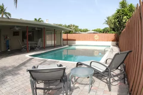 2201 NE 30th Ct, Lighthouse Point, FL 33064 photo 25