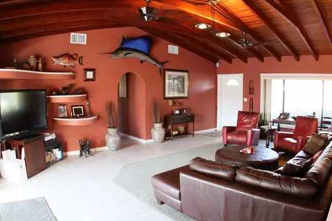 2201 NE 30th Ct, Lighthouse Point, FL 33064 photo 11