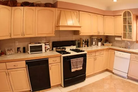 2201 NE 30th Ct, Lighthouse Point, FL 33064 photo 19