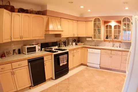 2201 NE 30th Ct, Lighthouse Point, FL 33064 photo 15