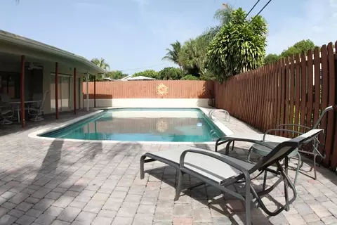 2201 NE 30th Ct, Lighthouse Point, FL 33064 photo 26