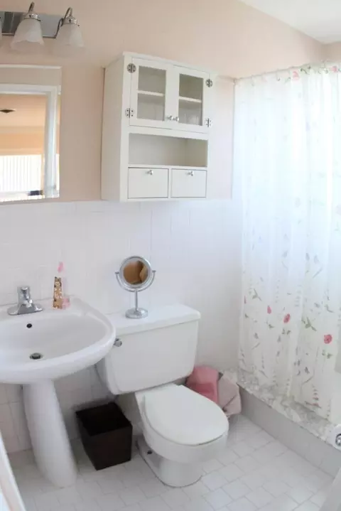 2201 NE 30th Ct, Lighthouse Point, FL 33064 photo 2