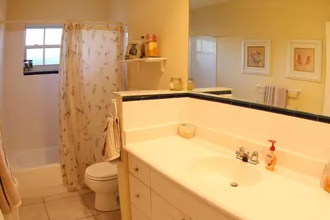 2201 NE 30th Ct, Lighthouse Point, FL 33064 photo 7