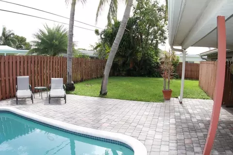 2201 NE 30th Ct, Lighthouse Point, FL 33064 photo 23
