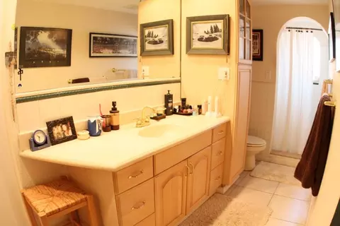 2201 NE 30th Ct, Lighthouse Point, FL 33064 photo 30