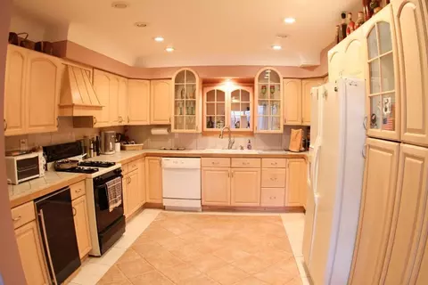 2201 NE 30th Ct, Lighthouse Point, FL 33064 photo 17