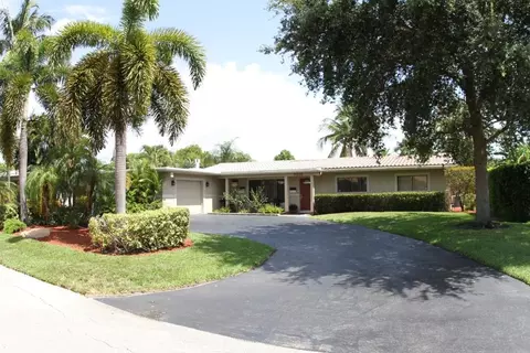 2201 NE 30th Ct, Lighthouse Point, FL 33064 photo 22