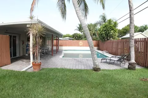 2201 NE 30th Ct, Lighthouse Point, FL 33064 photo 24
