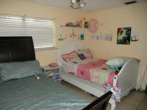 701 Northview Dr, Jupiter, FL 33458 photo 12