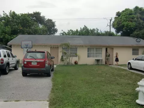 701 Northview Dr, Jupiter, FL 33458 photo 8