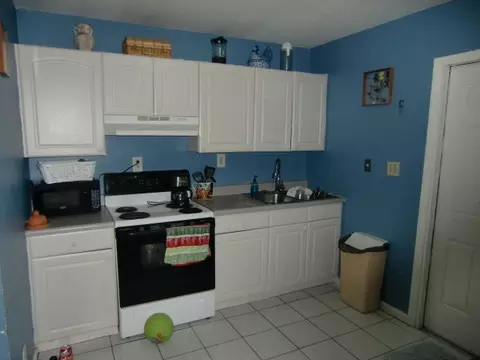 701 Northview Dr, Jupiter, FL 33458 photo 10