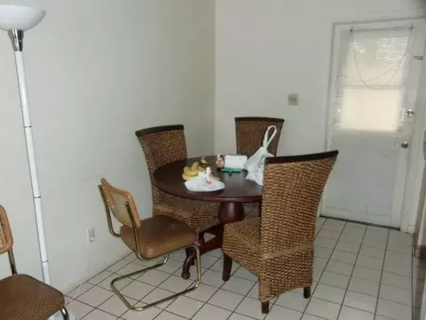 701 Northview Dr, Jupiter, FL 33458 photo 7