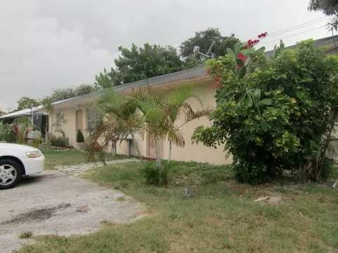 701 Northview Dr, Jupiter, FL 33458 photo 1