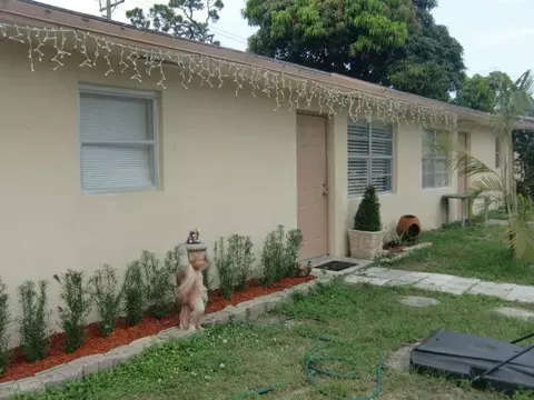 701 Northview Dr, Jupiter, FL 33458 photo 3