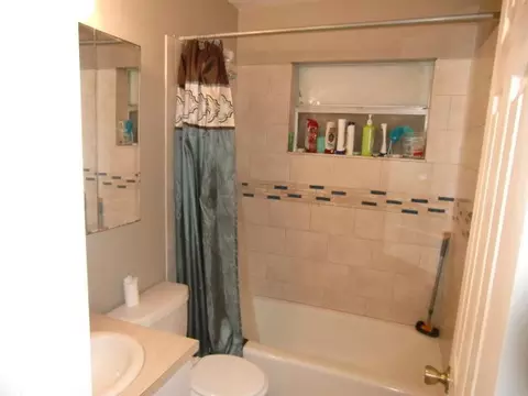 701 Northview Dr, Jupiter, FL 33458 photo 11