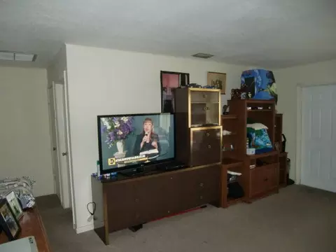 701 Northview Dr, Jupiter, FL 33458 photo 5