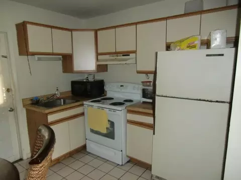 701 Northview Dr, Jupiter, FL 33458 photo 4