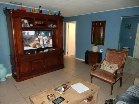 701 Northview Dr, Jupiter, FL 33458 photo 13