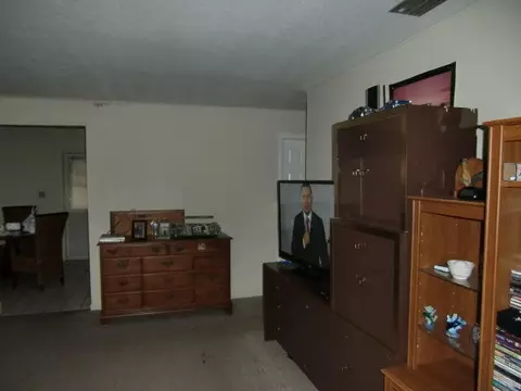 701 Northview Dr, Jupiter, FL 33458 photo 6