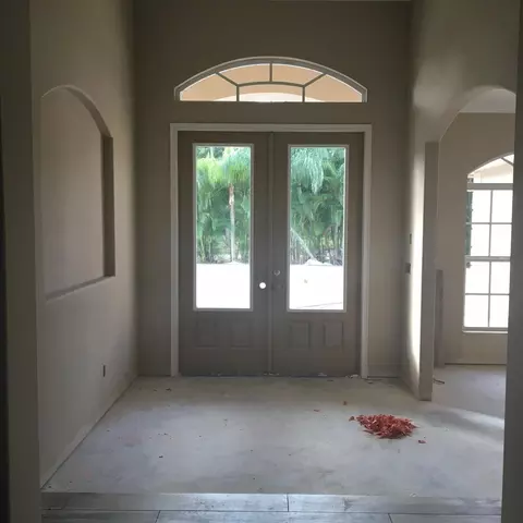 13885 155th Pl N, Jupiter, FL 33478 photo 32