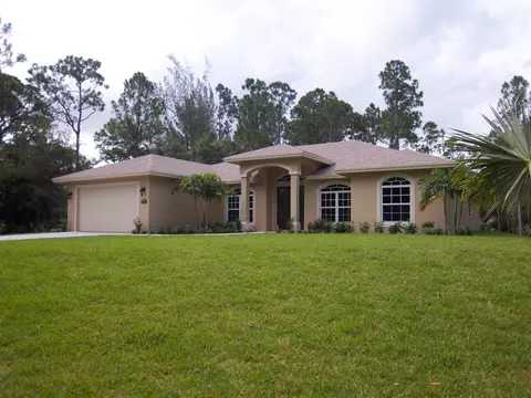 13885 155th Pl N, Jupiter, FL 33478 photo 2