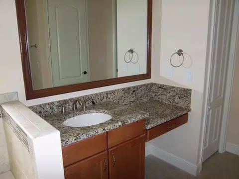 13885 155th Pl N, Jupiter, FL 33478 photo 19