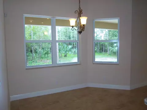 13885 155th Pl N, Jupiter, FL 33478 photo 11