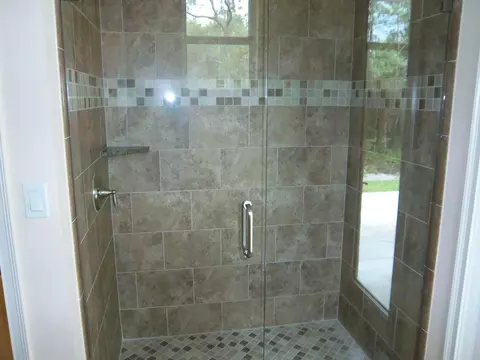 13885 155th Pl N, Jupiter, FL 33478 photo 10