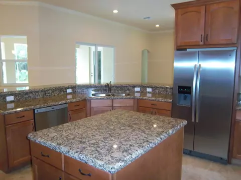 13885 155th Pl N, Jupiter, FL 33478 photo 3