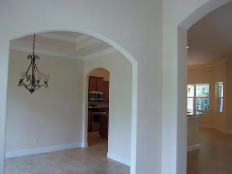 13885 155th Pl N, Jupiter, FL 33478 photo 12