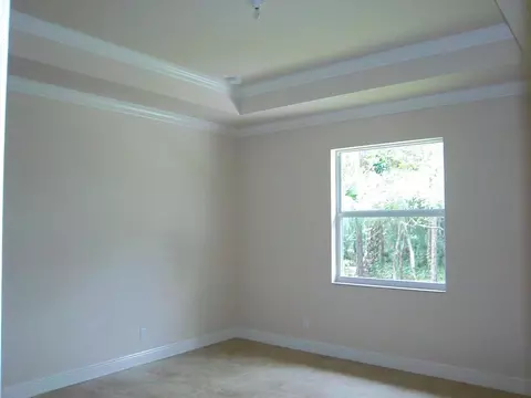 13885 155th Pl N, Jupiter, FL 33478 photo 16