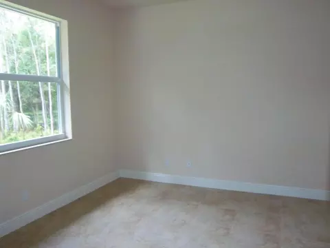 13885 155th Pl N, Jupiter, FL 33478 photo 15