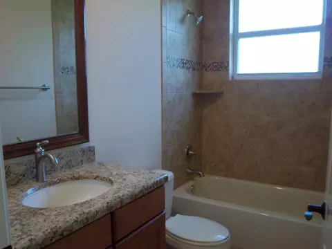 13885 155th Pl N, Jupiter, FL 33478 photo 9