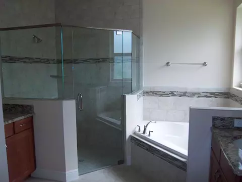 13885 155th Pl N, Jupiter, FL 33478 photo 17