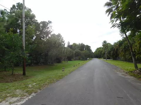 13885 155th Pl N, Jupiter, FL 33478 photo 6