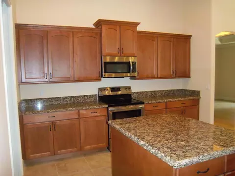 13885 155th Pl N, Jupiter, FL 33478 photo 5